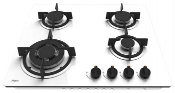 Поверхность Haier HHX-G64CWW1