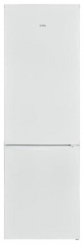 Холодильник Vestel VCB170VW