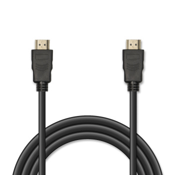 Кабель для AV Jet.A JA-HD8 HDMI-HDMI 5м