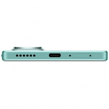 Смартфон Huawei Nova 10 SE 8/256Gb Mint Green (51097MYD)