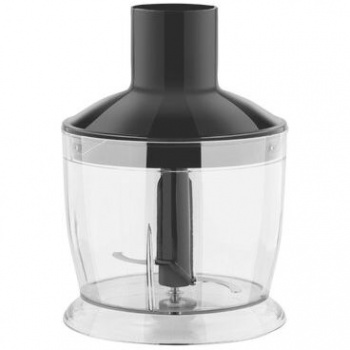 Блендер погружной Scarlett SC-HB42F92