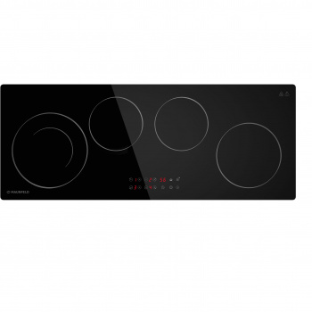 Поверхность Maunfeld CVCE904DLBK