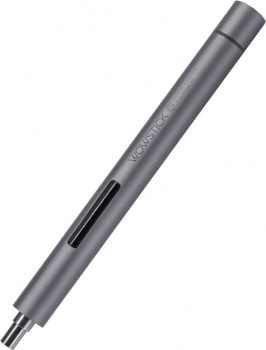Набор инструмента Xiaomi Wowstick 1F+ 69 в 1 (Эл.отвертка)
