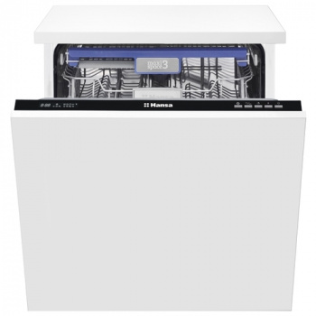 Посудомоечная машина встраиваемая Hansa ZIM608EH