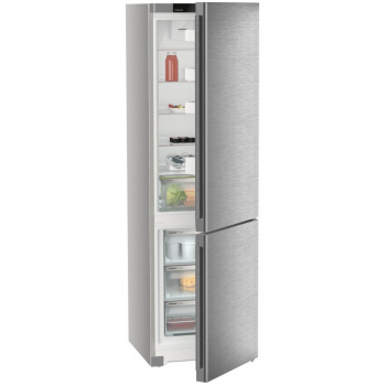 Холодильник Liebherr CNsdc 5703-22 001