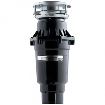 Измельчитель пищевых отходов Bone Crusher ВС810-SL Slim Line