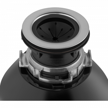 Измельчитель пищевых отходов MAUNFELD MWD7501