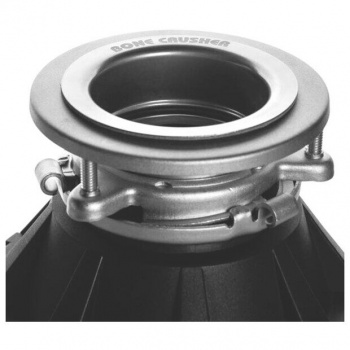 Измельчитель пищевых отходов Bone Crusher BC910-AS