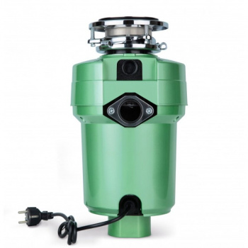 Измельчитель пищевых отходов БИРЮСА WD-750E2