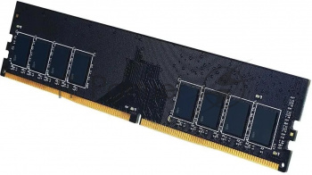 Оперативная память Silicon Power XPower AirCool, DDR4, 16GB (2x8GB), 3600MHz, CL18, DIMM, OEM