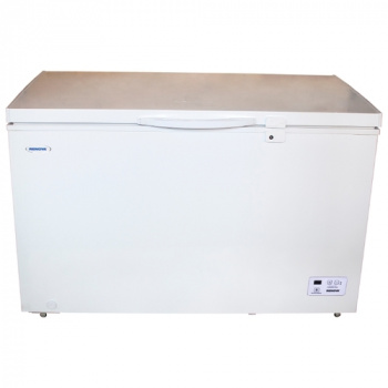 Морозильный ларь Renova FC410 S