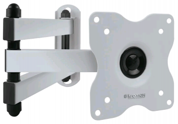 Кронштейн для TV Kromax DIX-15