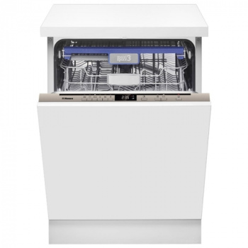 Посудомоечная машина встраиваемая Hansa ZIM685EH