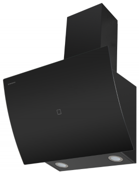 Вытяжка Maunfeld SKY STAR CHEF 50 Glass Black