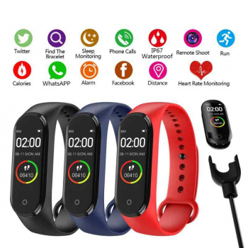 Смарт часы EZRA SW12