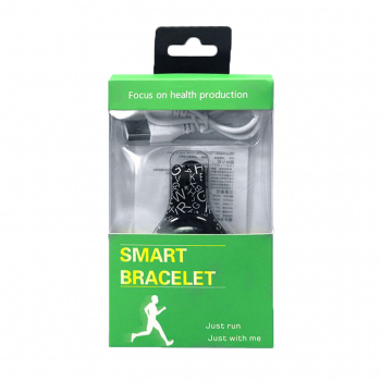 Смарт часы SANDA SD02Z