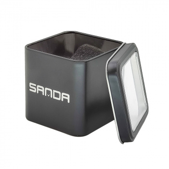 Смарт часы SANDA 1023