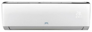 Кондиционер C&H CH-S12FTXLA
