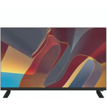 24' Телевизор AIWA 24N4-H1310B