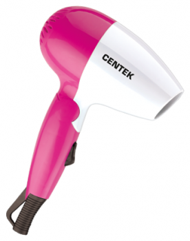 Фен Centek CT-2229