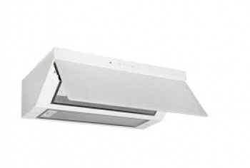Вытяжка iL Monte КН–CLASSIC 6001 IX