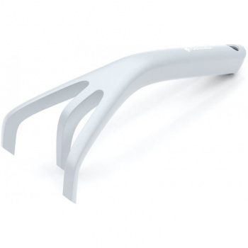 Культиватор Cellfast Pastel 42-024 (синий)