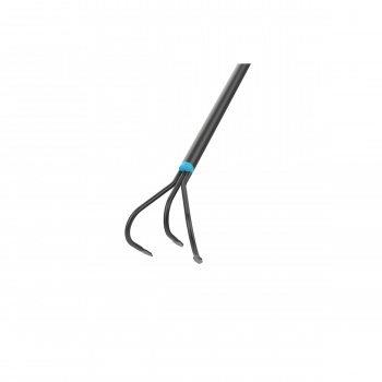 Культиватор Cellfast Idealline 40-240