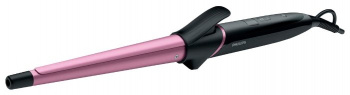 Прибор для укладки щипцы Philips BHB871