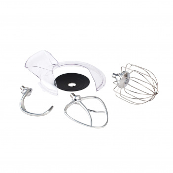 Миксер GEMLUX GL-SM5.5FR