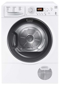 Сушильная машина Hotpoint-Ariston FTCF 87B 6H (EU)