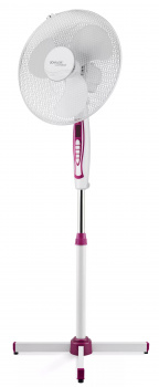 Вентилятор Scarlett SC-SF111B05