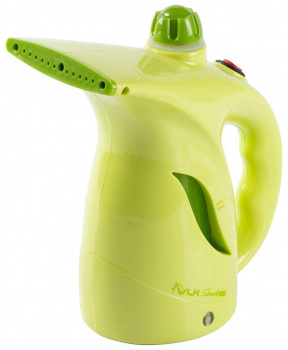 Отпариватель VLK Sorento-4200