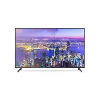 50' Телевизор Erisson 50FLES901T2SM