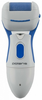 Набор для педикюра Polaris PSR 1016R