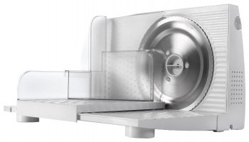 Ломтерезка Gorenje R401W