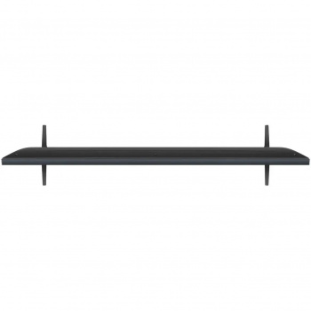 75' Телевизор LG 75UT80006LA