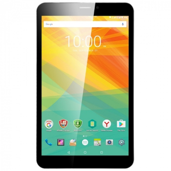Планшетный компьютер Prestigio MultiPad Grace 3318 3G