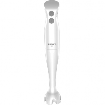 Блендер погружной Kraft KF-HB5005PW