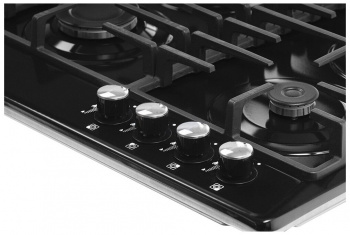 Поверхность Nordfrost HS 6041 B