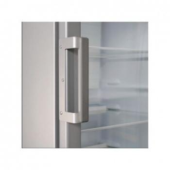 Холодильник БИРЮСА M152