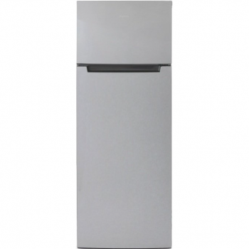 Холодильник БИРЮСА C6035