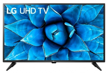 55' Телевизор LG 55UN70006LA