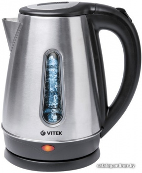 Чайник электрический Vitek VT-7076 MC