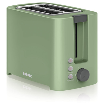 Тостер BBK TR81М