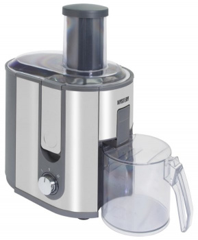 Соковыжималка Mystery MJE1914