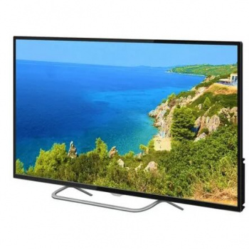 Телевизор Polarline 32PL55TC-SM