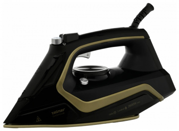 Утюг Zelmer ZIR2620