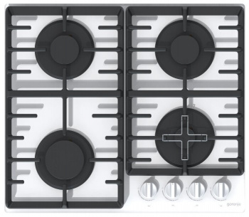 Поверхность Gorenje GT641W