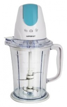 Измельчитель Magnit RMF-2820