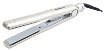 Прибор для укладки выпрямитель Magnit RMY-1435